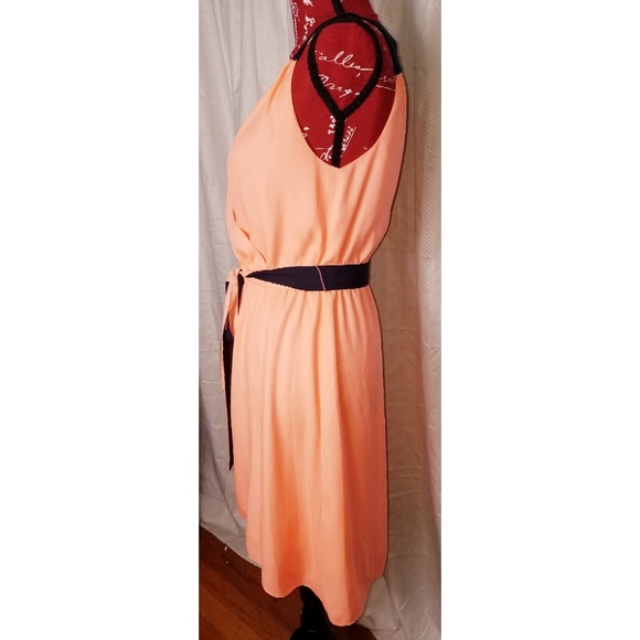 American Eagle Outfitters Party Dress sz Small - Picture 3 of 8